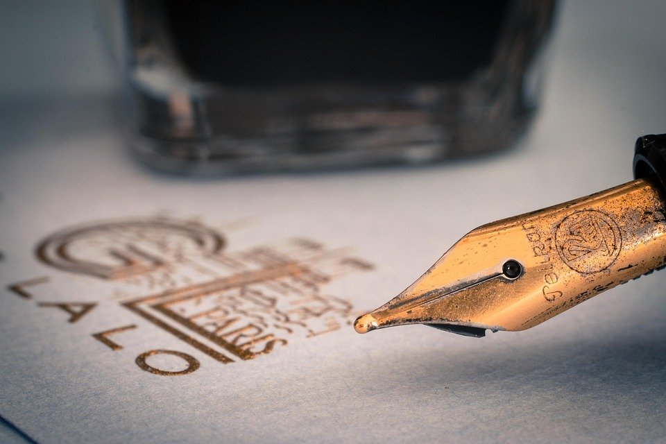 Beyond Debugging: AI’s Impact on Writing and Optimizing Code