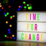 Beyond Syntax: AI’s Impact on High-Level Software Development