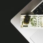 Code Smarter, Not Harder: Harnessing AI for Efficient Development