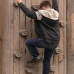 Code Your Way into the Future: AI Basics for Newbies