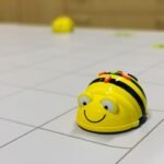 Collaborative Coding: How AI Partners with Developers