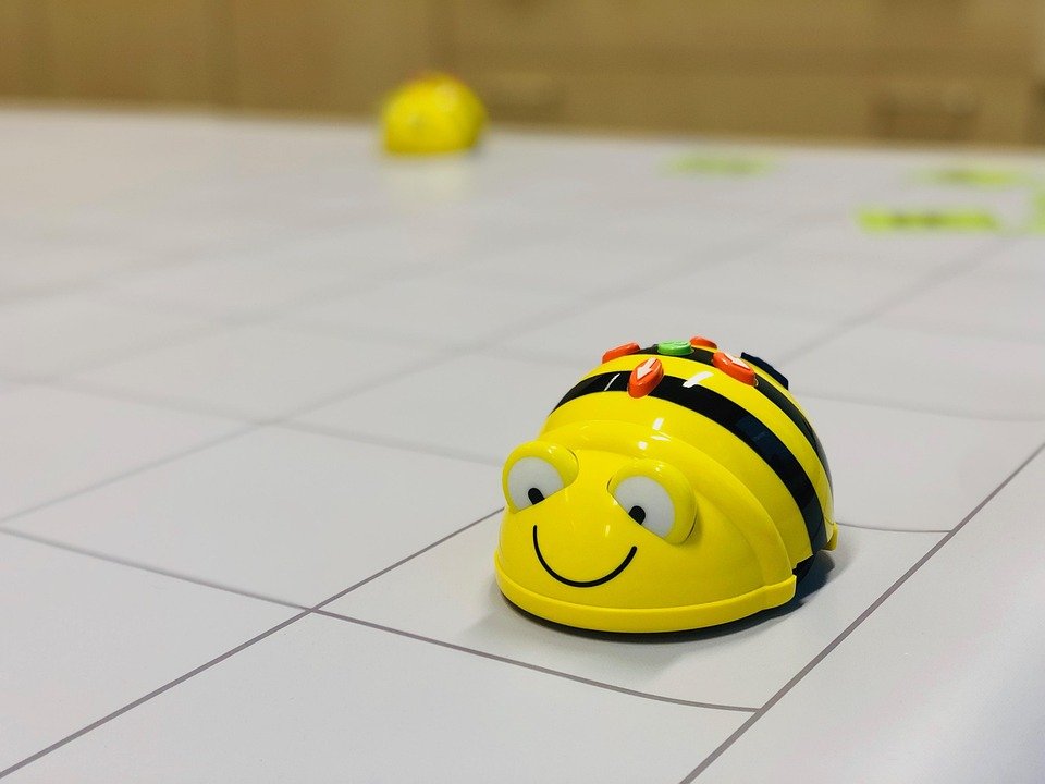 Collaborative Coding: How AI Partners with Developers