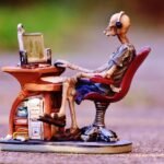 Debugging Made Easy: Leveraging AI for Faster Problem Solving in Code