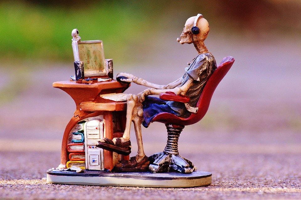 Debugging Made Easy: Leveraging AI for Faster Problem Solving in Code