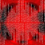 Debugging with AI: How Machine Learning is Reshaping Error Detection