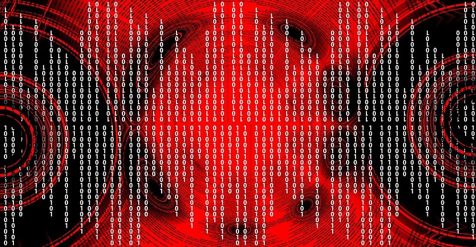 Debugging with AI: How Machine Learning is Reshaping Error Detection