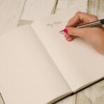 Debugging with AI: Smarter Solutions for a Common Developer Challenge
