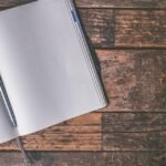Empowering Developers: The Role of AI in Streamlining Code Writing