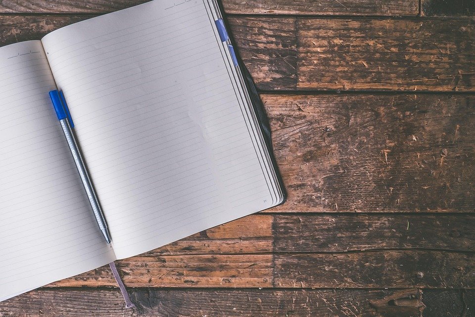 Empowering Developers: The Role of AI in Streamlining Code Writing