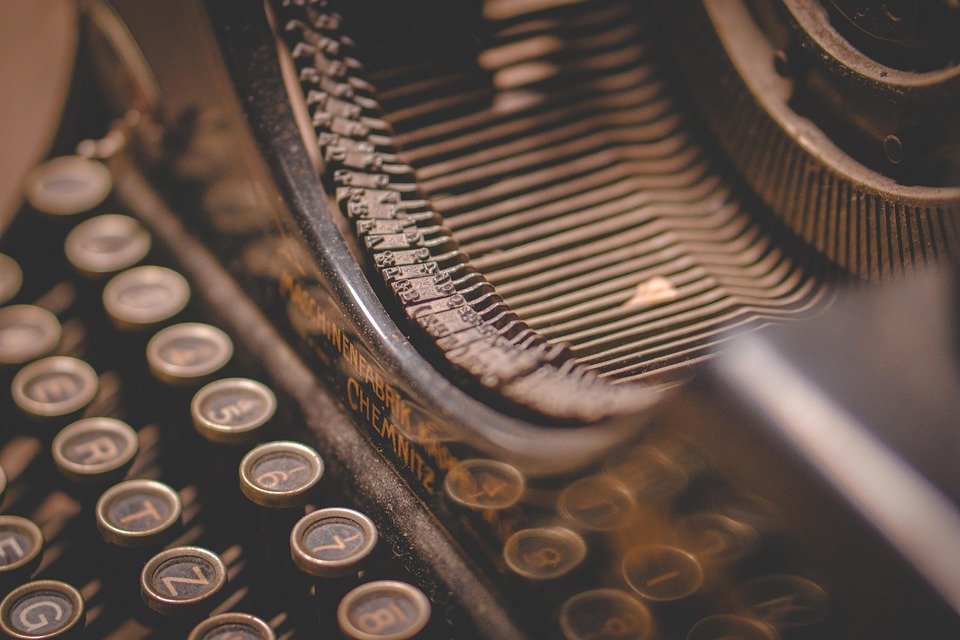 Feel free to mix and match ideas to tailor them to your audience!