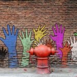 Feel free to modify any of these to better fit your target audience or specific focus!