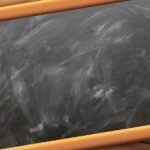 From Concept to Code: AI Tools That Are Transforming Programming