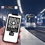 From Novice to Pro: How AI is Transforming Coding Education
