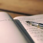 From Syntax to Semantics: AI’s Role in Writing Flawless Code