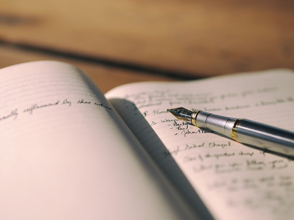 From Syntax to Semantics: AI’s Role in Writing Flawless Code