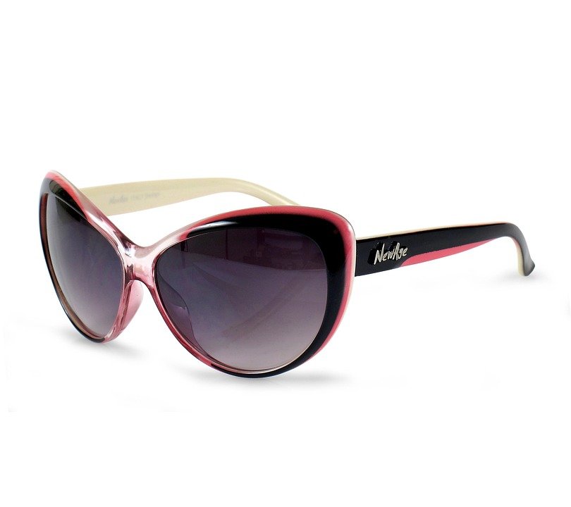 From Zero to AI Hero: Starting Your Coding Journey in Artificial Intelligence