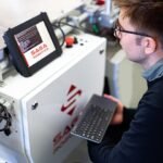 Future-Proof Your Career: Why Learning AI Coding Skills is Essential
