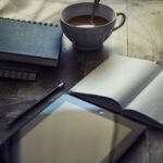 Future-Proofing Your Career: The Necessity of AI Literacy in Coding
