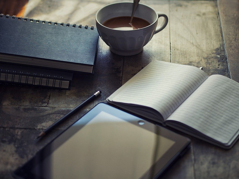 Future-Proofing Your Career: The Necessity of AI Literacy in Coding