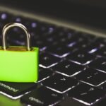 Harnessing the Power of AI Libraries: Essential Tools for Developers