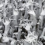 Navigating Complex Codebases: AI’s Role in Code Understanding and Refactoring