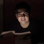 The Ethics of AI in Coding: Addressing Bias and Accountability