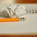 The Future of Programming: AI-Powered Tools Transforming Code Creation