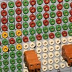 Top 10 AI Tools Revolutionizing the Programming Landscape in 2023