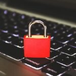 Transforming Legacy Code: AI as Your Modernization Ally