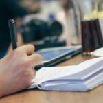 Unlocking Creativity: AI as Your New Coding Companion