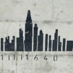 Unlocking Creativity: Using AI Tools to Enhance Code Writing