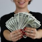 From Data to Dollars: Leveraging AI for Financial Growth