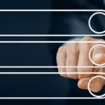 AI in Marketing: Personalization at Scale for Enhanced Customer Engagement