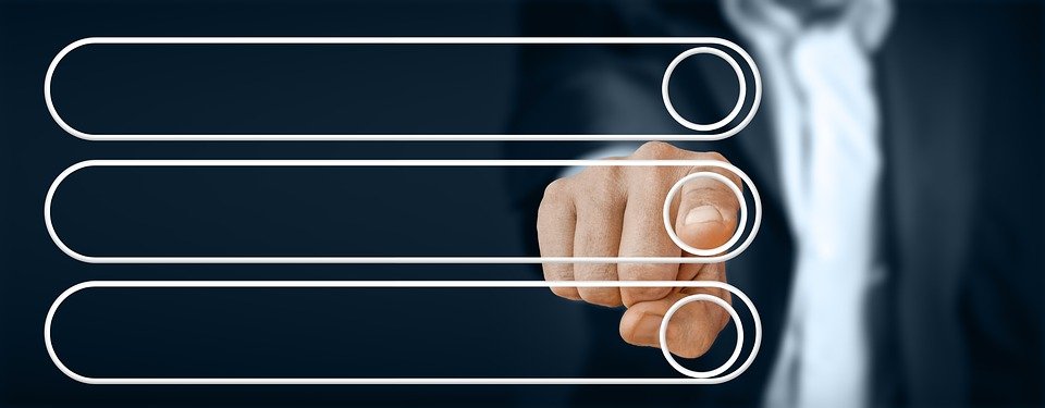 AI in Marketing: Personalization at Scale for Enhanced Customer Engagement