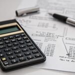 AI in Accounting: Streamlining Processes and Reducing Errors