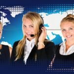 Transforming Industries: The Impact of AI Services on Modern Businesses