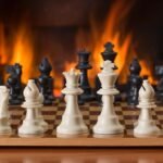 Unlocking Data Potential: The Role of AI in Modern Business Intelligence
