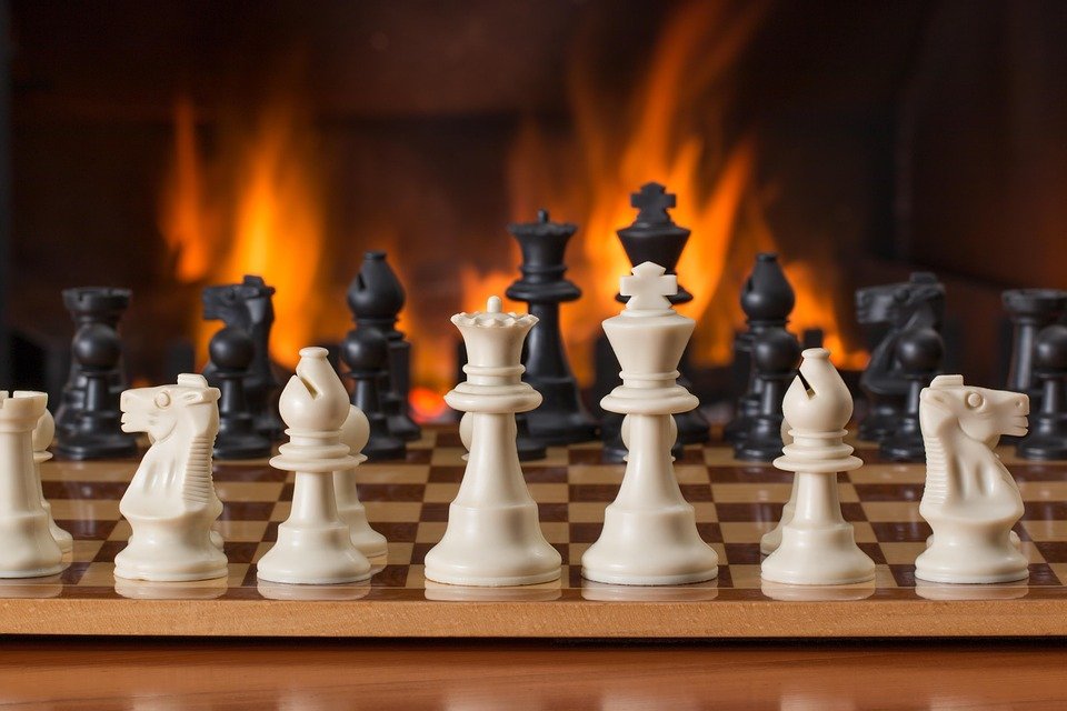 Unlocking Data Potential: The Role of AI in Modern Business Intelligence