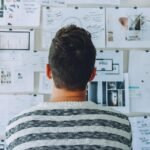 Behind the Code: A Deep Dive into the World’s Premier AI Development Companies