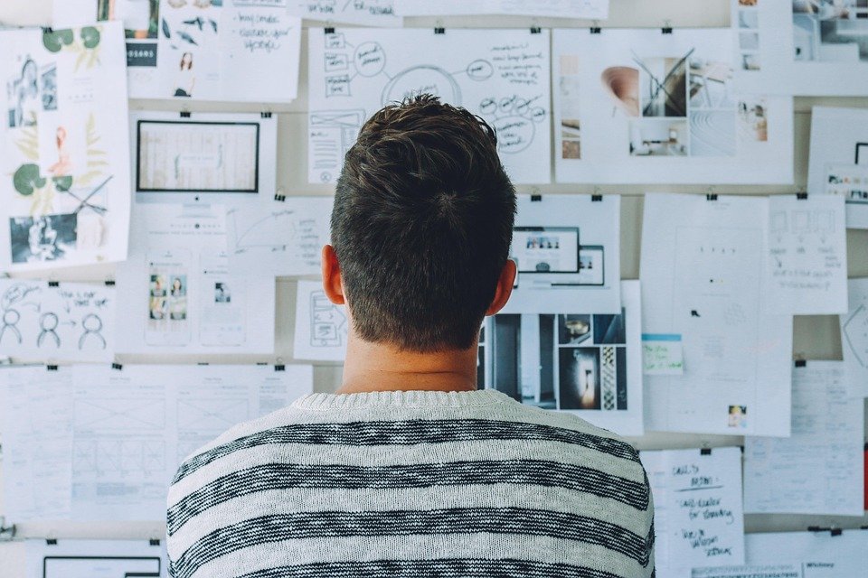 Behind the Code: A Deep Dive into the World’s Premier AI Development Companies