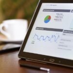 From Data to Decisions: The Transformative Power of AI in Analytics