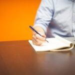 The Future of Work: AI’s Role in Shaping Tomorrow’s Business Landscape