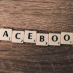 Unlocking the Power of AI: A Small Business Guide to Smarter Marketing