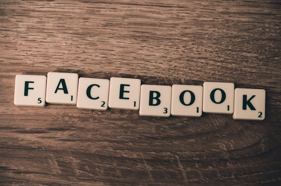 Unlocking the Power of AI: A Small Business Guide to Smarter Marketing