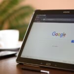 Empowering Decision-Making: Harnessing Google AI for Data-Driven Insights