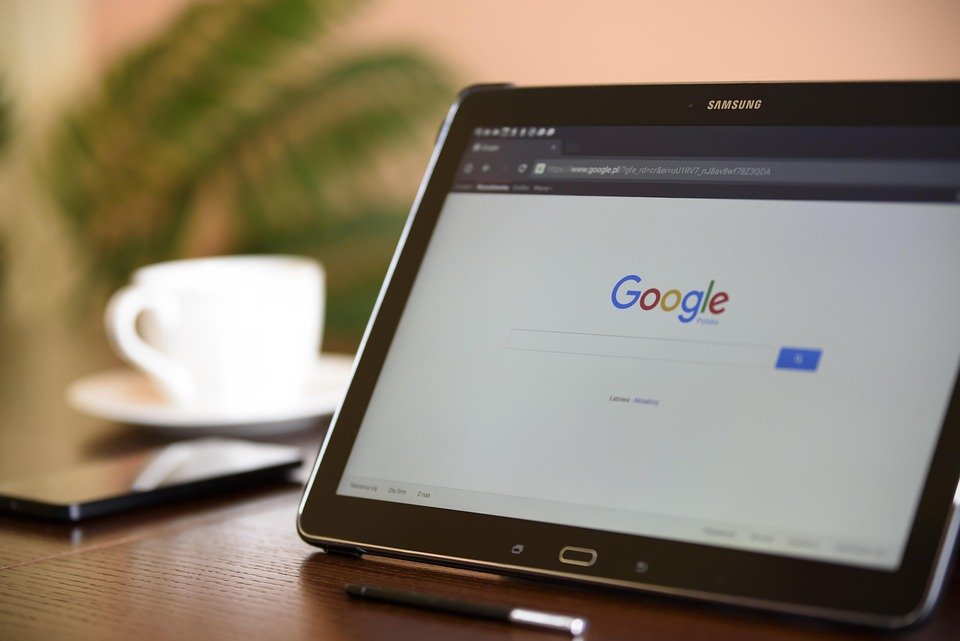 Empowering Decision-Making: Harnessing Google AI for Data-Driven Insights