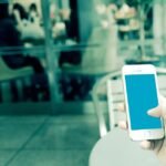 AI in Action: Case Studies of Successful Business Transformations