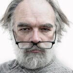 From Data to Dominance: AI’s Role in Elevating Business Intelligence