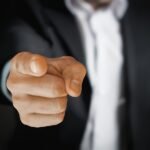AI in Action: Transforming Decision-Making Processes at Wharton