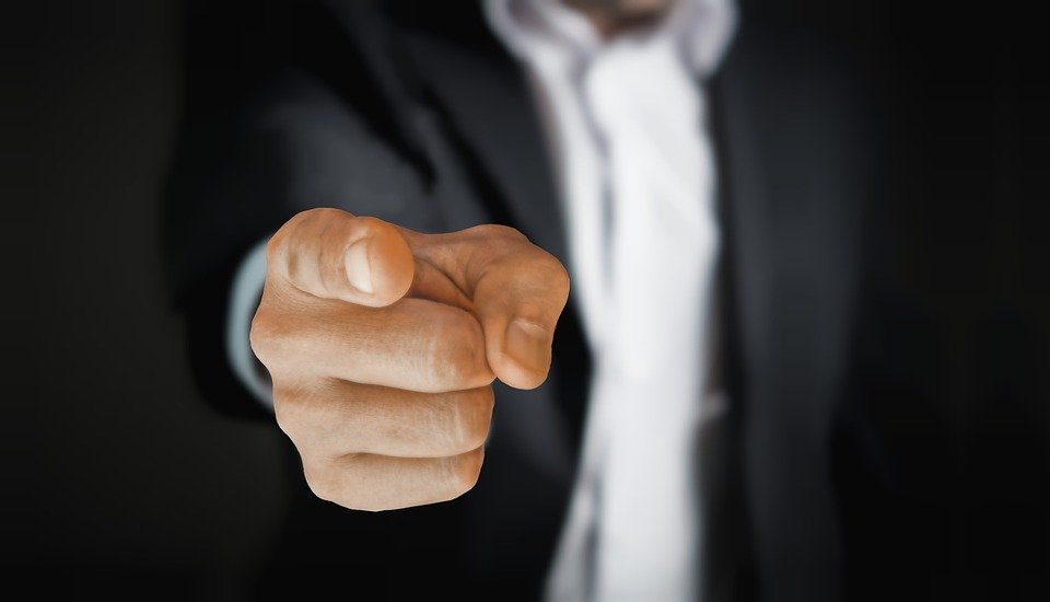 AI in Action: Transforming Decision-Making Processes at Wharton
